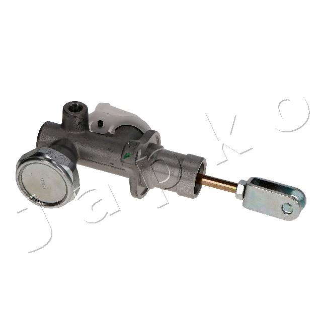 Cylindre émetteur d'embrayage