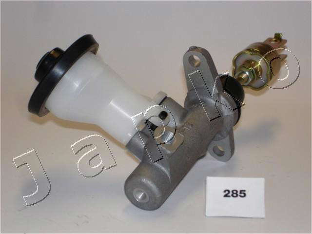 Cylindre émetteur d'embrayage