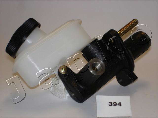 Cylindre émetteur d'embrayage