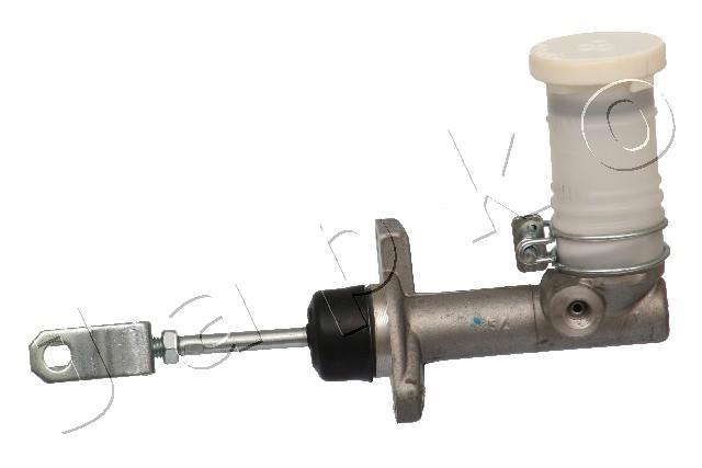 Cylindre émetteur d'embrayage