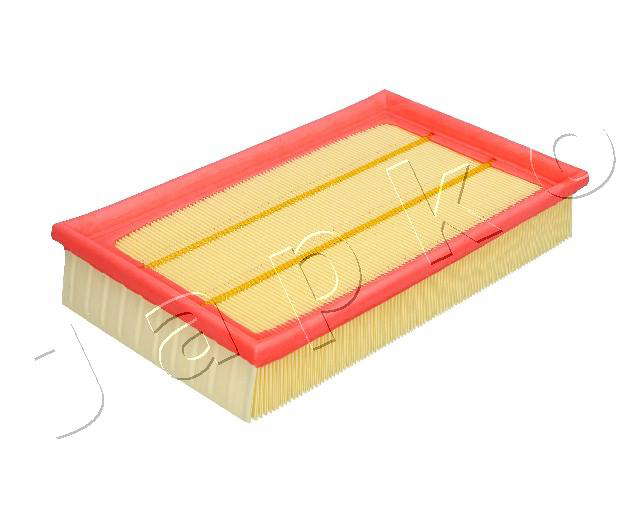 Filtre à air