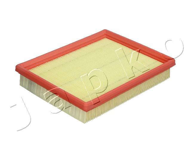 Filtre à air
