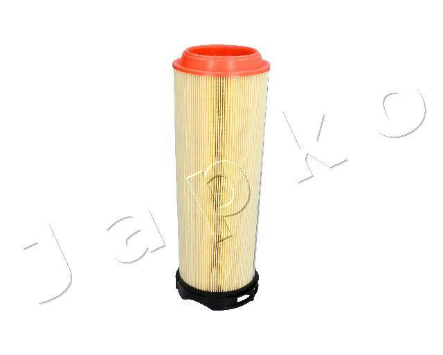 Filtre à air