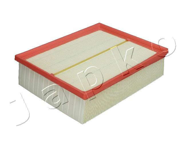 Filtre à air
