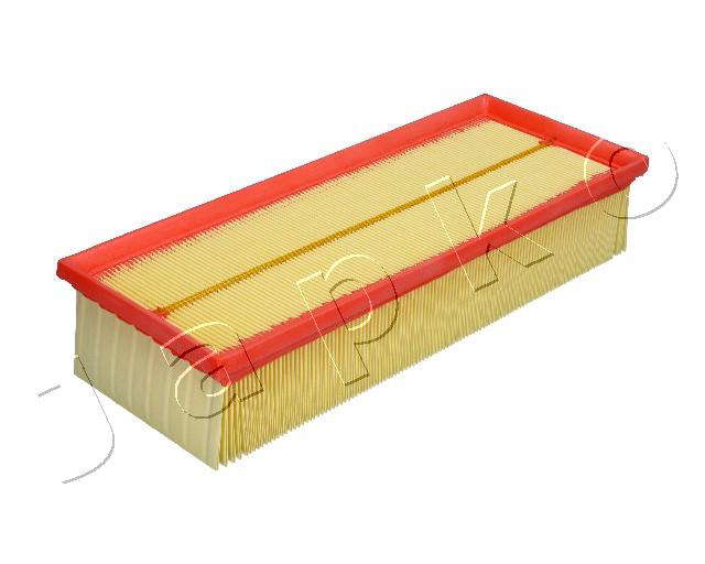 Filtre à air