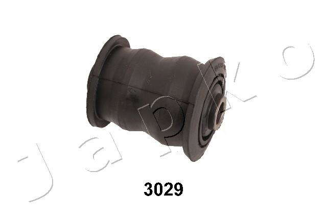 Silent bloc de triangle de suspension