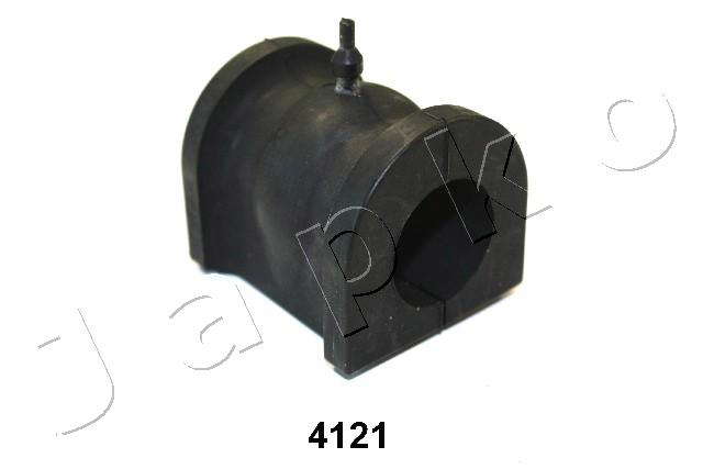 Coussinet de palier, stabilisateur