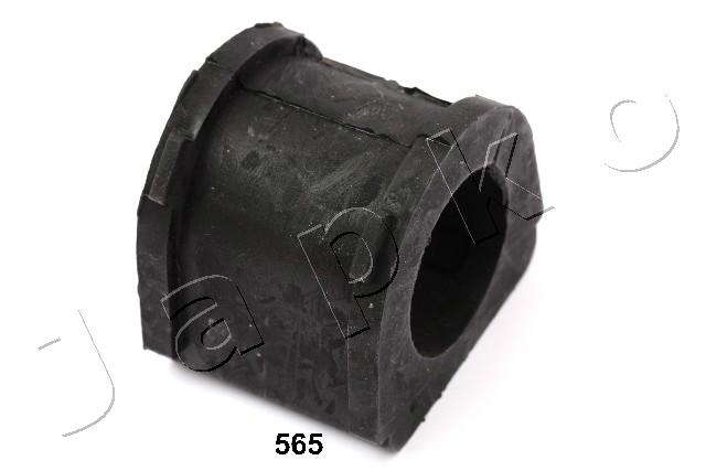 Coussinet de palier, stabilisateur