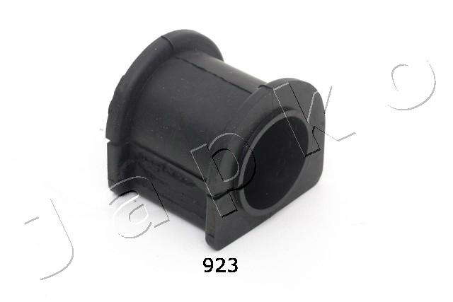 Silent bloc de barre stabilisatrice