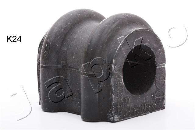 Coussinet de palier, stabilisateur