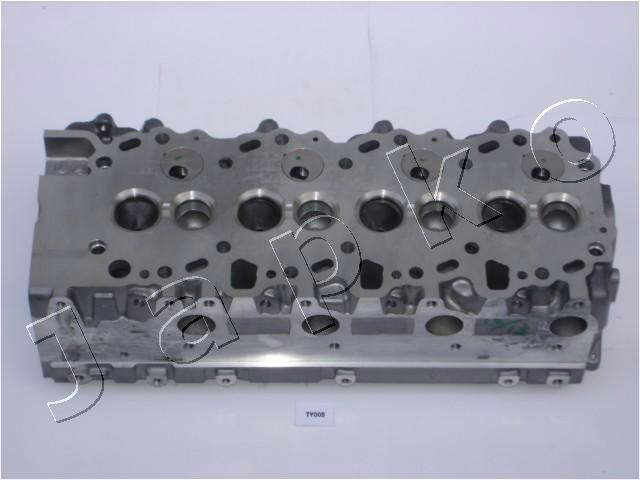 JTY005S_2