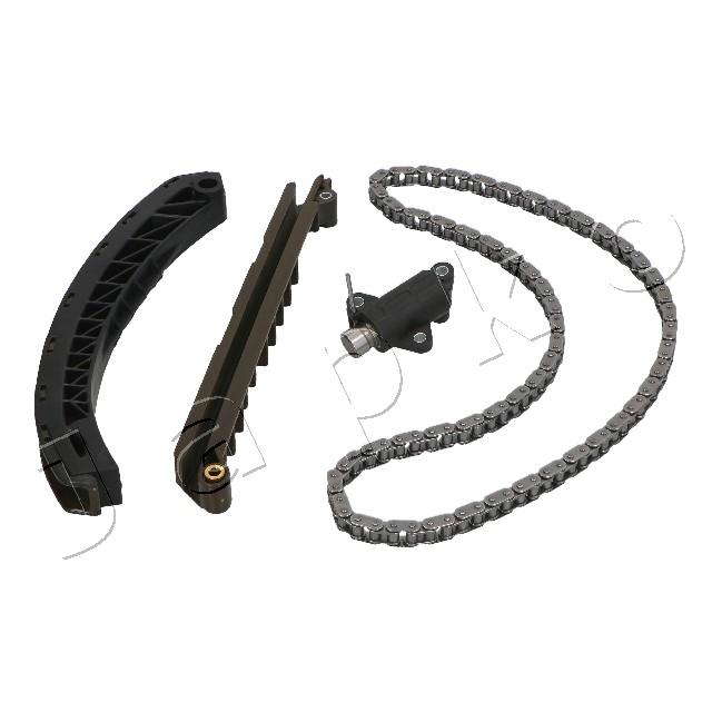 Kit de chaîne de distribution