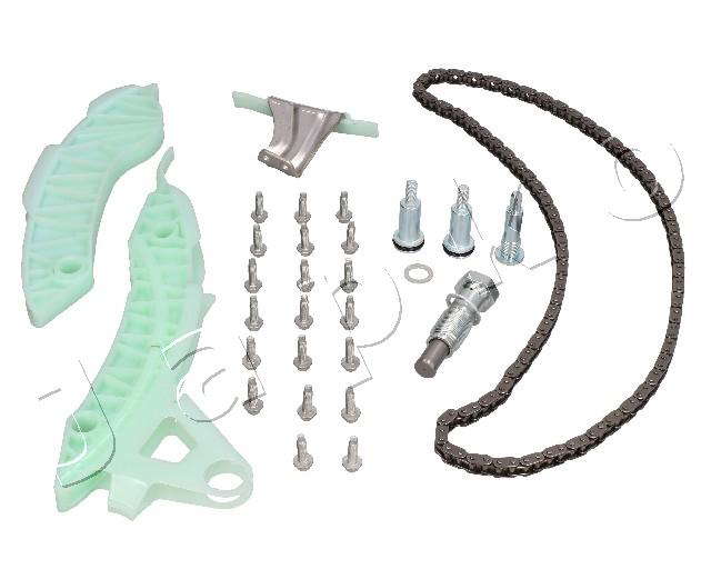 Kit de chaîne de distribution