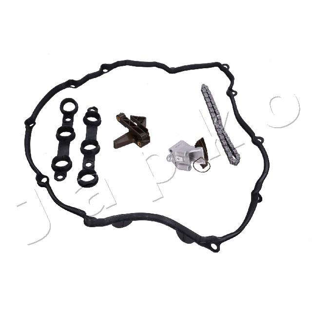 Kit de chaîne de distribution