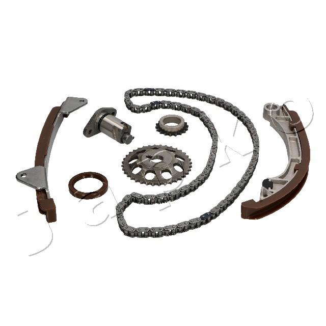 Kit de chaîne de distribution