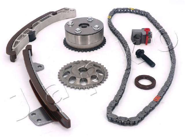 Kit de chaîne de distribution