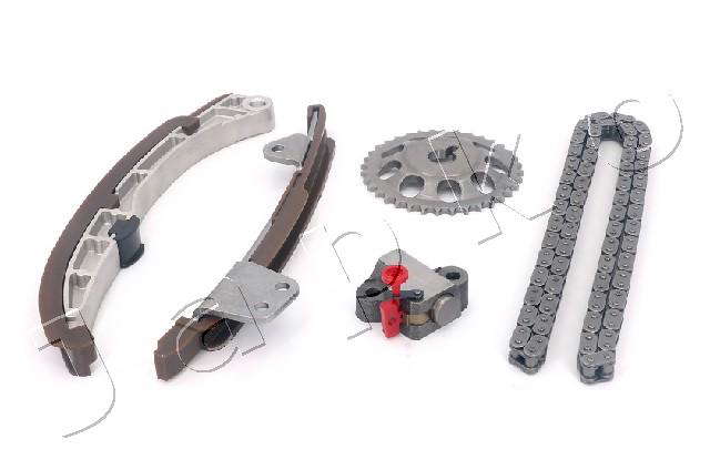 Kit de chaîne de distribution