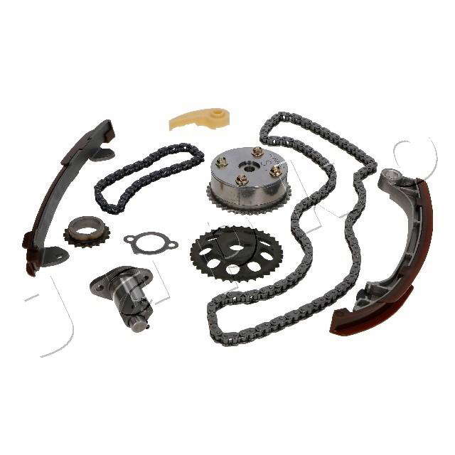 Kit de chaîne de distribution