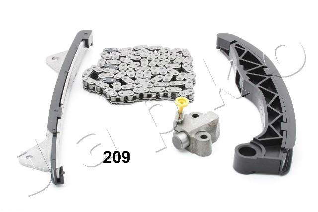 KJK209_2