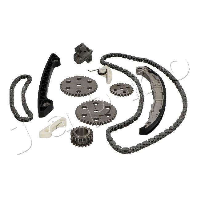 Kit de chaîne de distribution