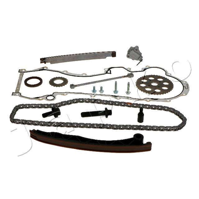 Kit de chaîne de distribution