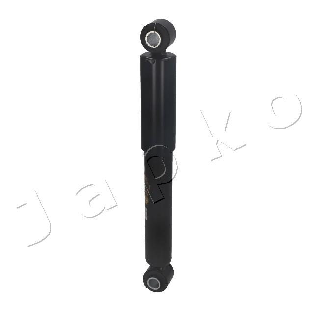MJ00117_2