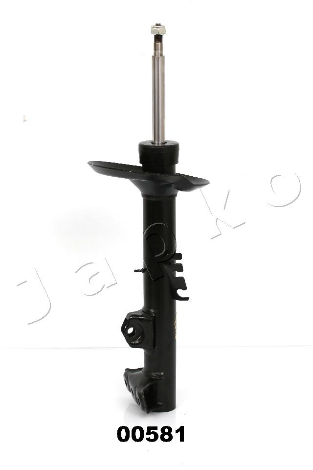 MJ00581_2