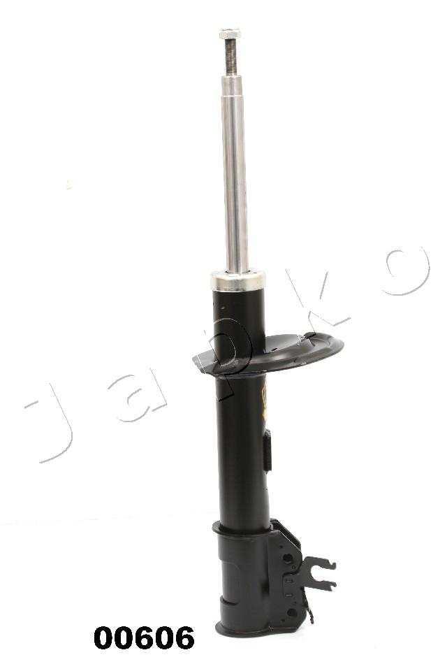 MJ00606_2