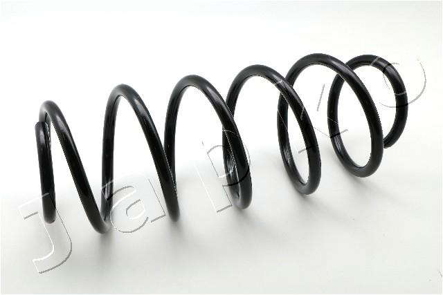 Ressort de suspension