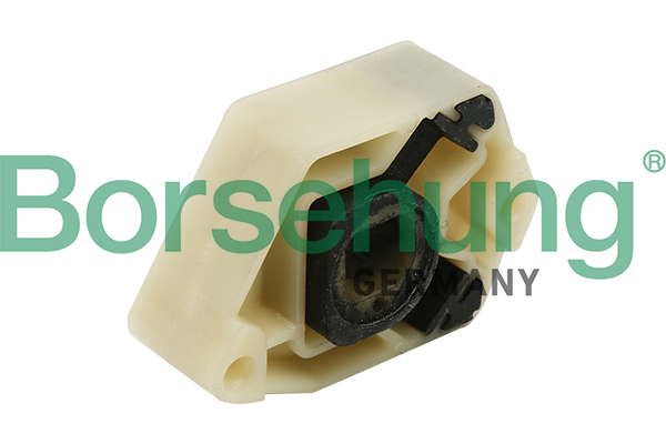 Suspension (radiateur)