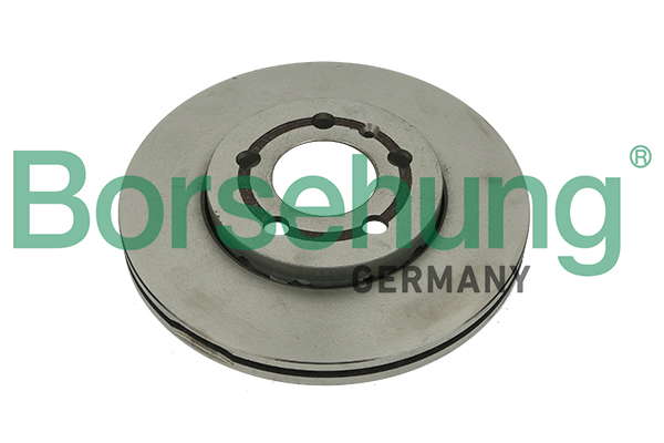 Disque de frein