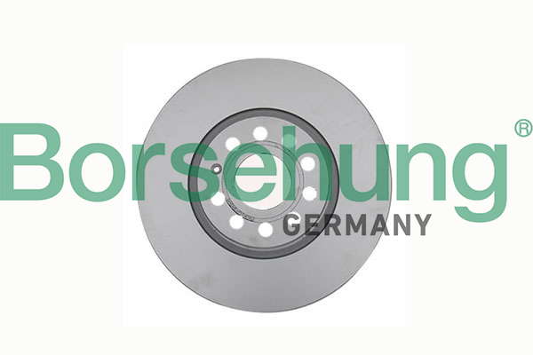 Disque de frein (à l'unité)