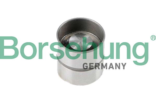 Poussoir hydraulique