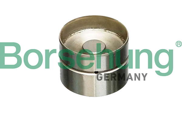 Poussoir hydraulique