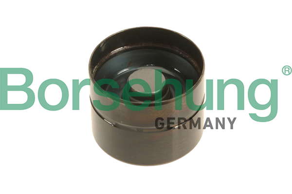 Poussoir hydraulique