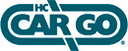 HC-Cargo