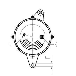 x22_ast_24660288