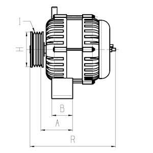 x22_ast_24660295