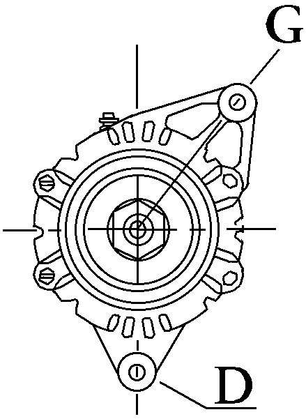 x22_ast_24660301
