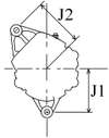 x22_ast_24660303