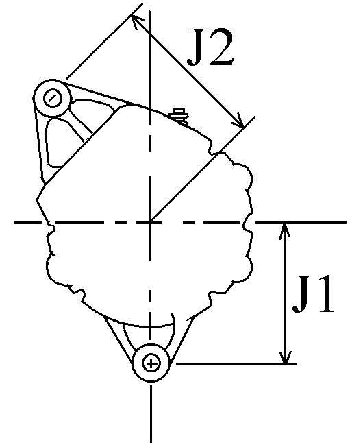 x22_ast_24660303