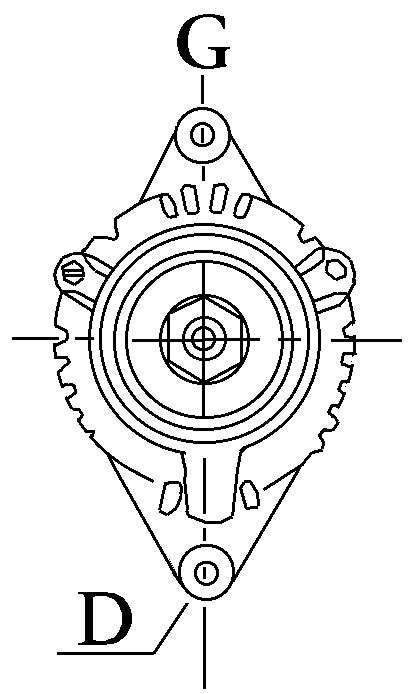 x22_ast_24660312