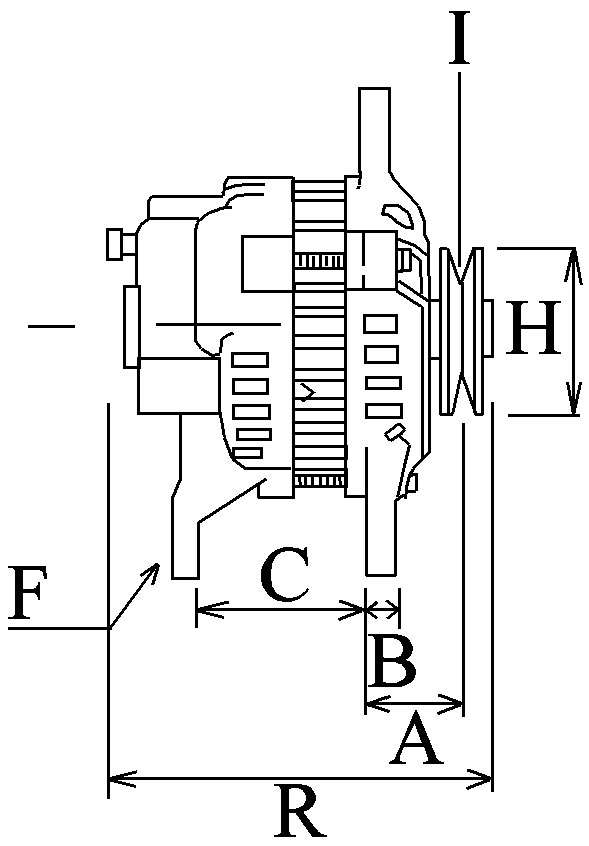 x22_ast_24660314