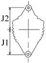 x22_ast_24660318