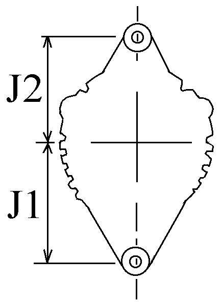 x22_ast_24660318