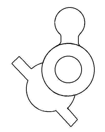 x22_ast_24660351