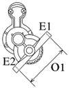 x22_ast_24660352