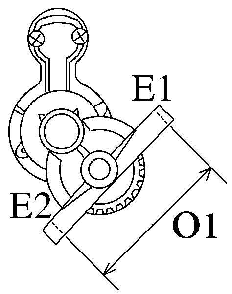 x22_ast_24660352