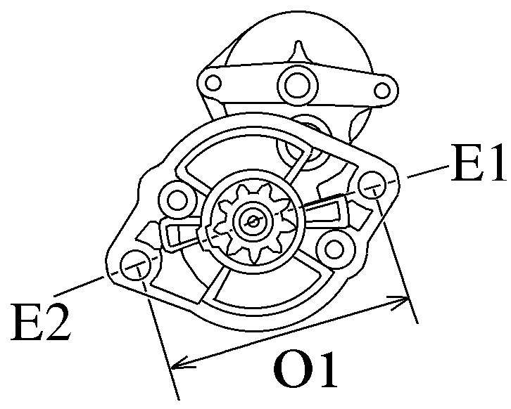 x22_ast_24660354