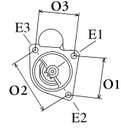 x22_ast_24660359